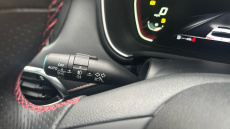 MG Hs 1.5 T-GDI Exclusive 5dr Petrol Hatchback